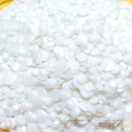 PVC ប្រេងរំអិល OPE Wax ប្រេងរំអិលខាងក្នុងនិងខាងក្រៅ